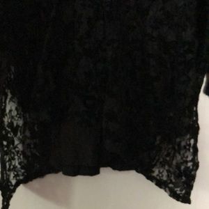 Democracy Tops - Women’s top Democracy Tops - Women’s top